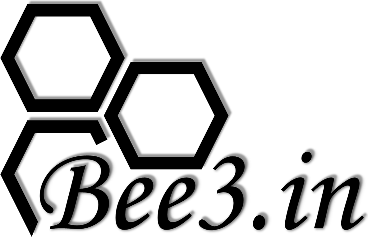 Bee3